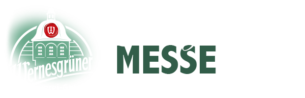 Wernesgrüner Hochzeitsmesse