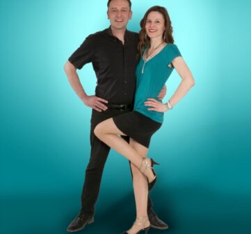 Tanzschule Discofox TS