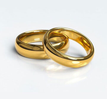 Alexander Neubert & Sohn Uhrmacher und Juwelier