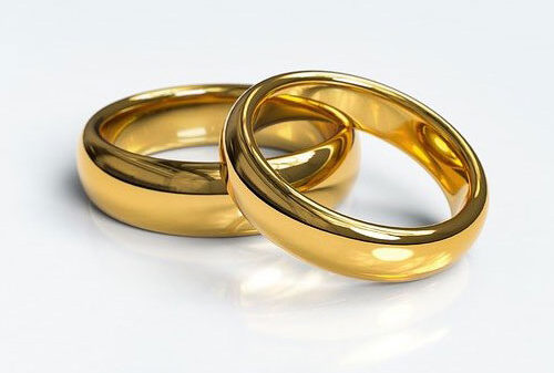 Alexander Neubert & Sohn Uhrmacher und Juwelier